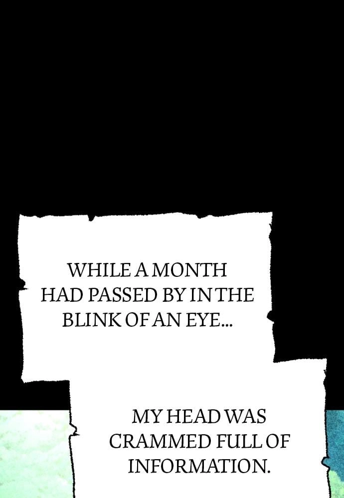 Murim RPG Simulation Chapter 37, page 105 of 251
