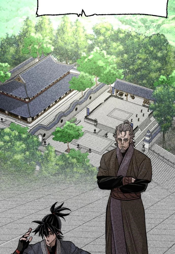 Murim RPG Simulation Chapter 37, page 106 of 251