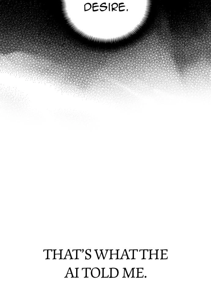 Murim RPG Simulation Chapter 37, page 11 of 251