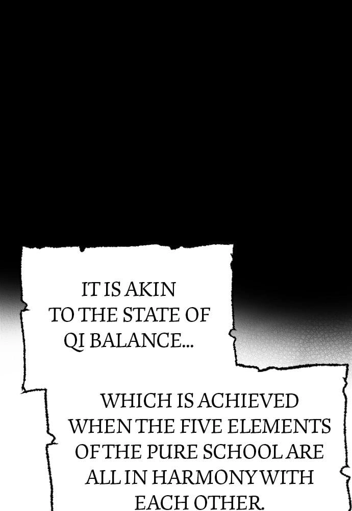 Murim RPG Simulation Chapter 37, page 113 of 251