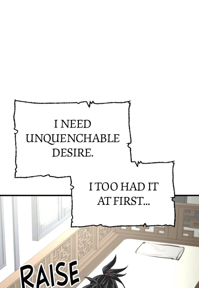 Murim RPG Simulation Chapter 37, page 12 of 251