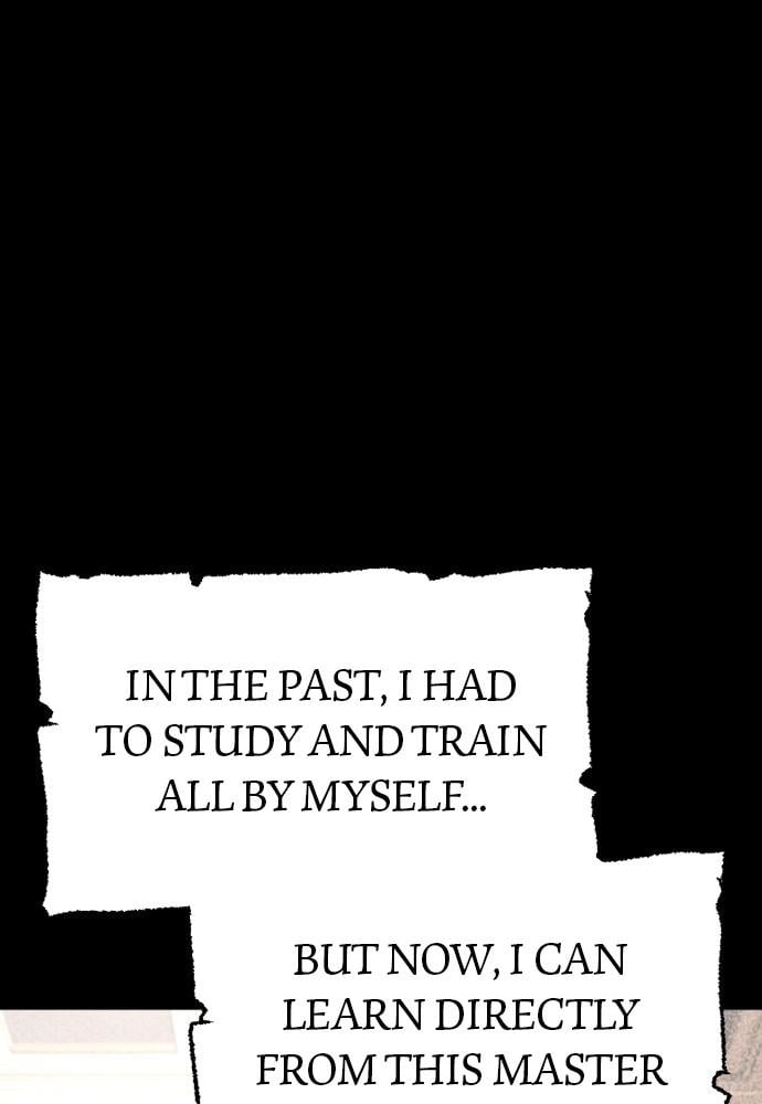 Murim RPG Simulation Chapter 37, page 120 of 251