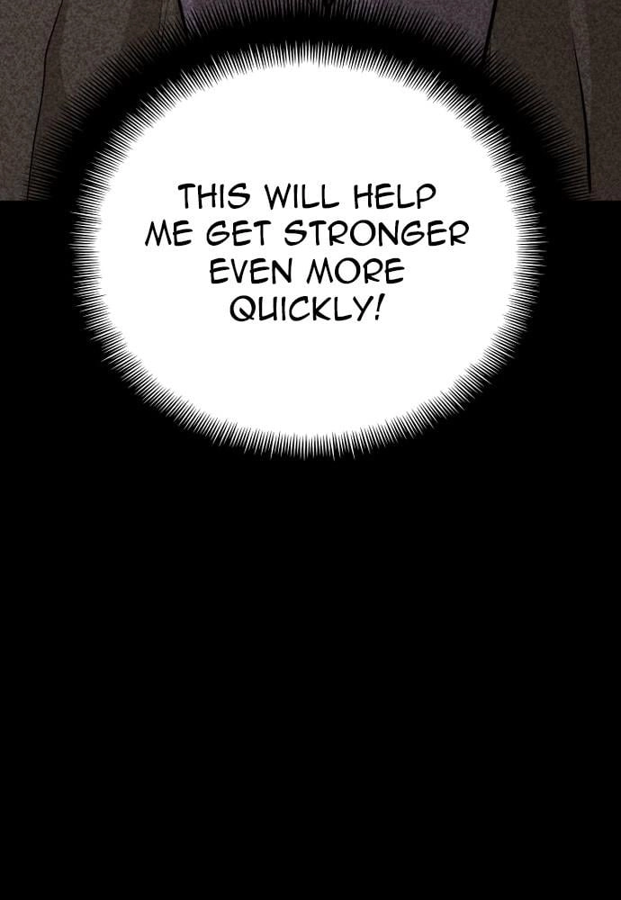 Murim RPG Simulation Chapter 37, page 122 of 251