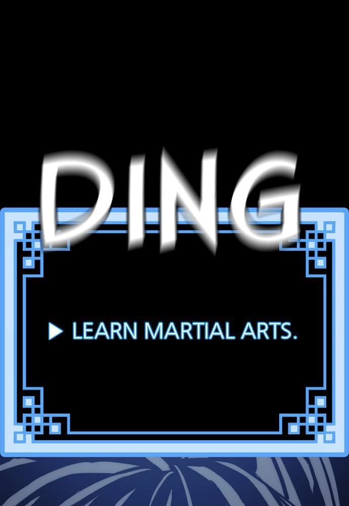 Murim RPG Simulation Chapter 37, page 123 of 251
