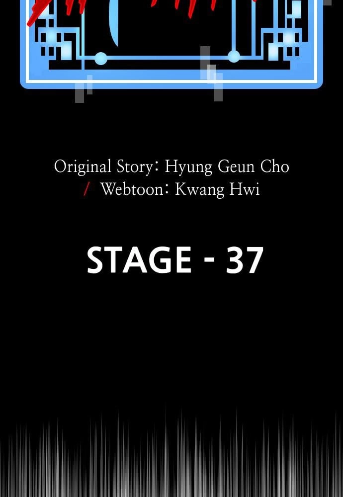 Murim RPG Simulation Chapter 37, page 127 of 251