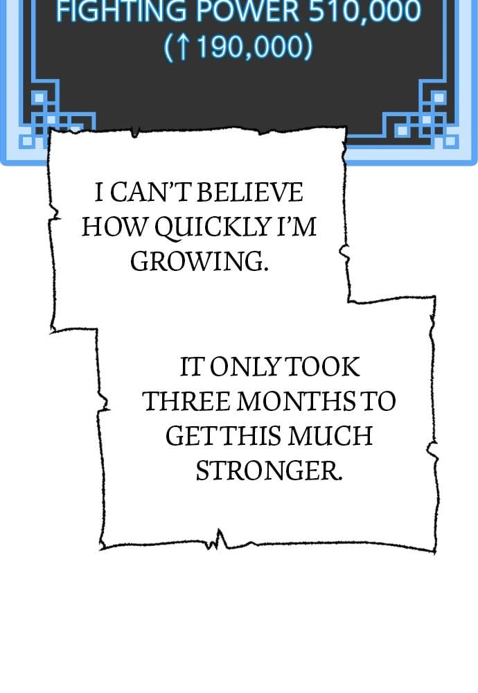 Murim RPG Simulation Chapter 37, page 133 of 251