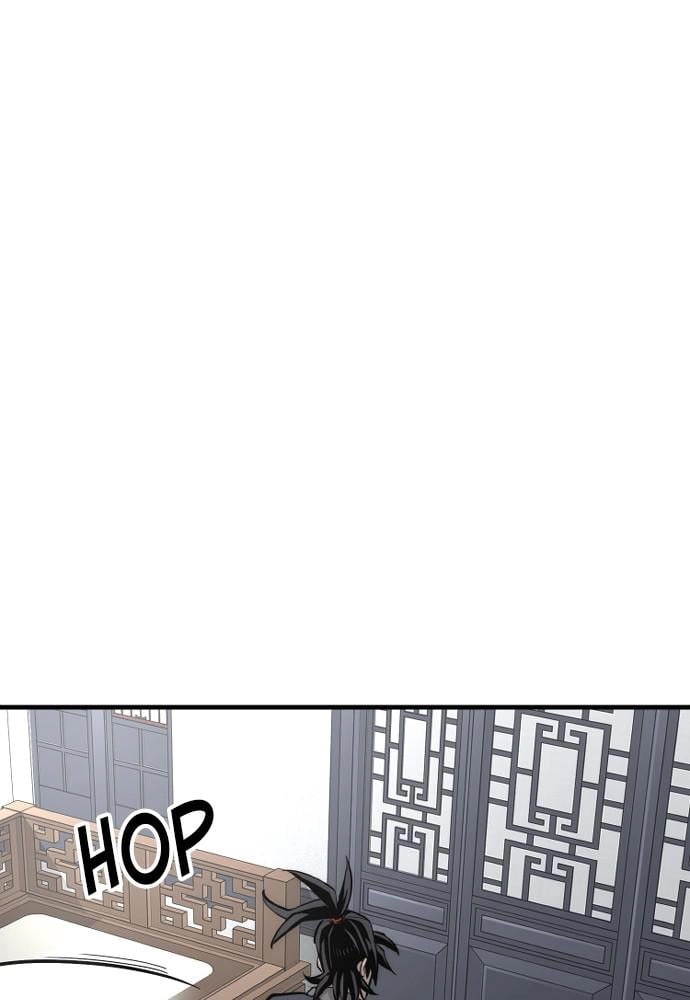 Murim RPG Simulation Chapter 37, page 134 of 251