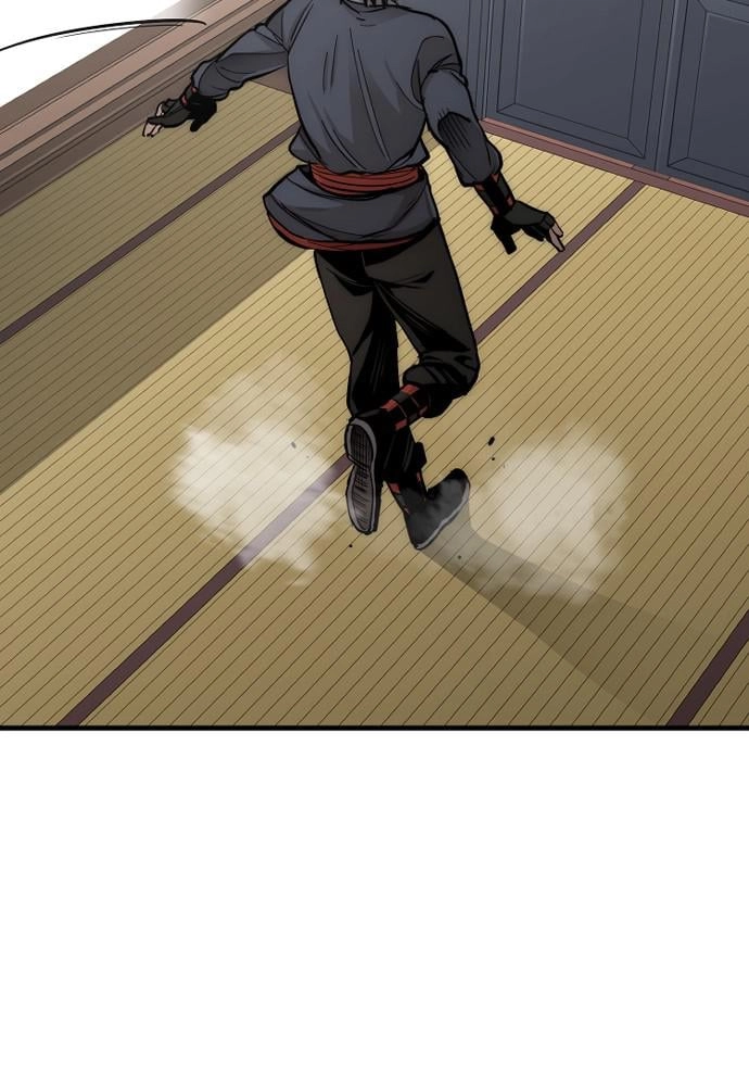 Murim RPG Simulation Chapter 37, page 135 of 251