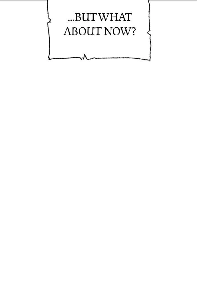 Murim RPG Simulation Chapter 37, page 14 of 251