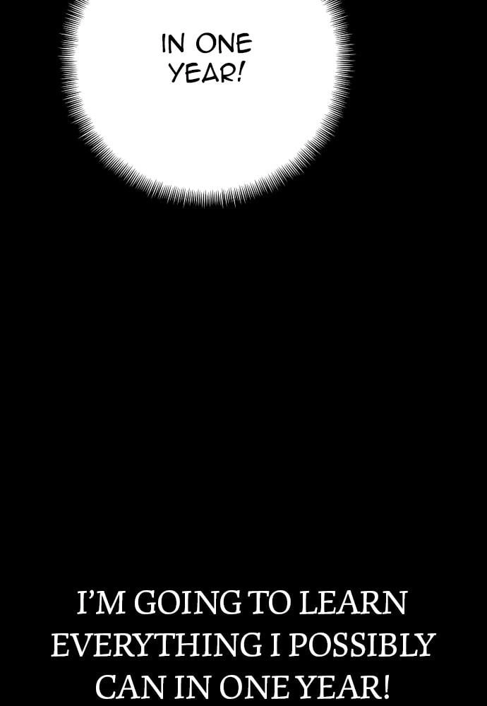 Murim RPG Simulation Chapter 37, page 142 of 251