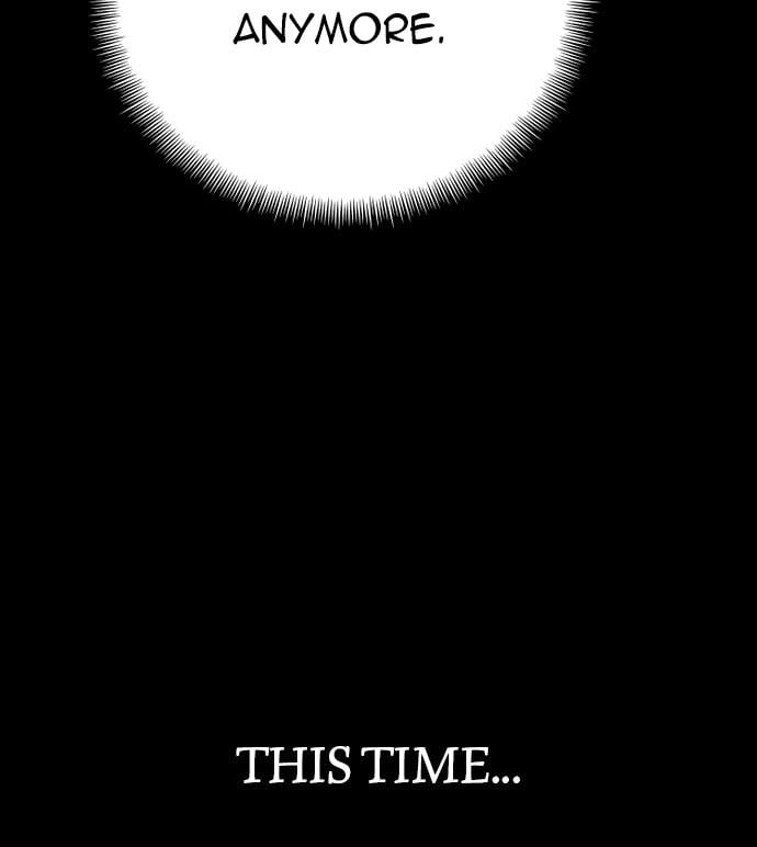 Murim RPG Simulation Chapter 37, page 146 of 251
