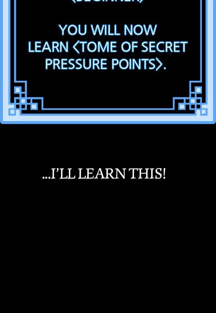 Murim RPG Simulation Chapter 37, page 148 of 251