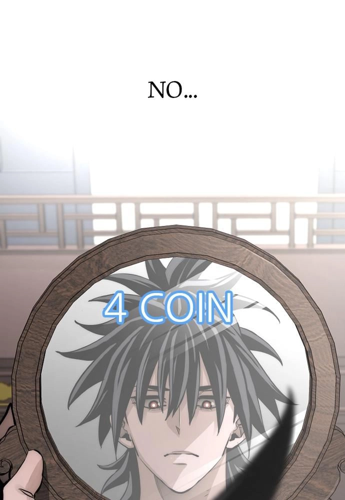 Murim RPG Simulation Chapter 37, page 15 of 251