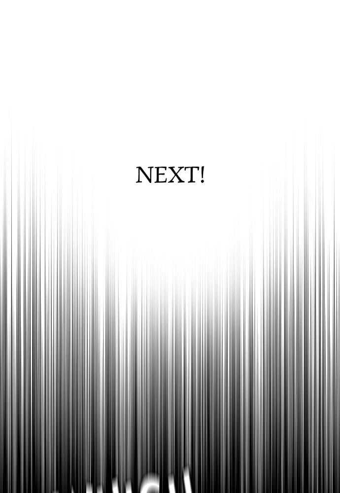 Murim RPG Simulation Chapter 37, page 154 of 251