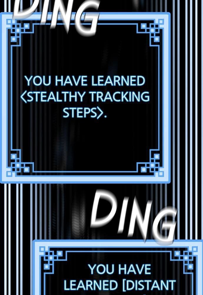 Murim RPG Simulation Chapter 37, page 156 of 251