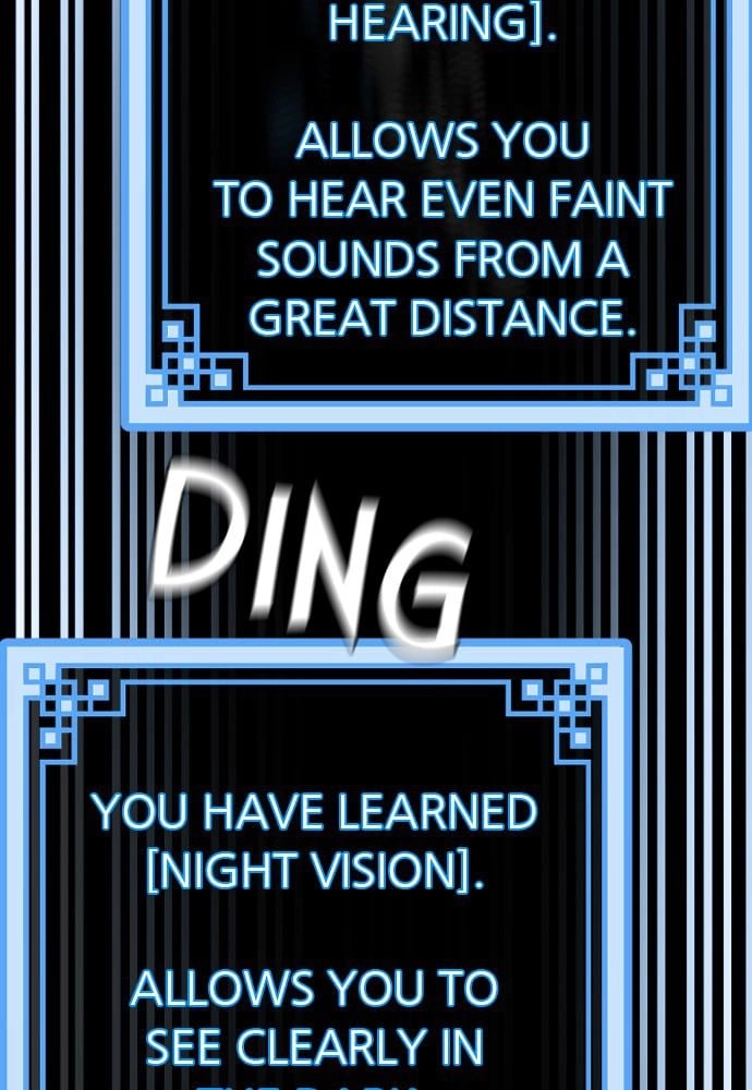 Murim RPG Simulation Chapter 37, page 157 of 251