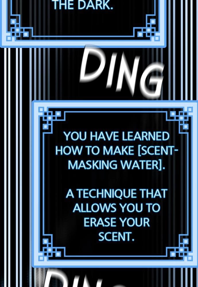 Murim RPG Simulation Chapter 37, page 158 of 251
