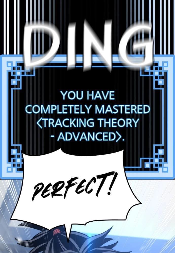 Murim RPG Simulation Chapter 37, page 160 of 251