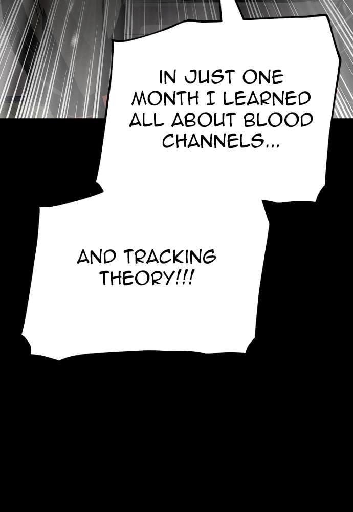 Murim RPG Simulation Chapter 37, page 162 of 251