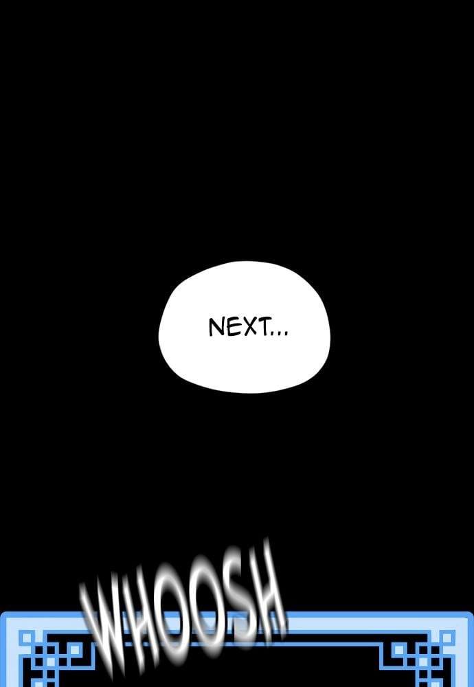 Murim RPG Simulation Chapter 37, page 163 of 251