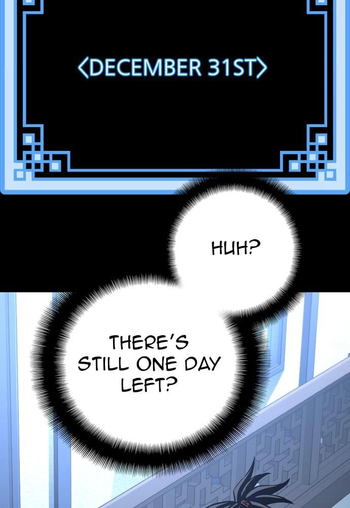 Murim RPG Simulation Chapter 37, page 164 of 251