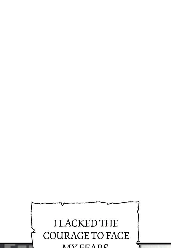 Murim RPG Simulation Chapter 37, page 17 of 251