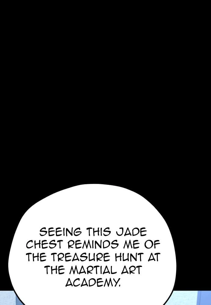 Murim RPG Simulation Chapter 37, page 171 of 251