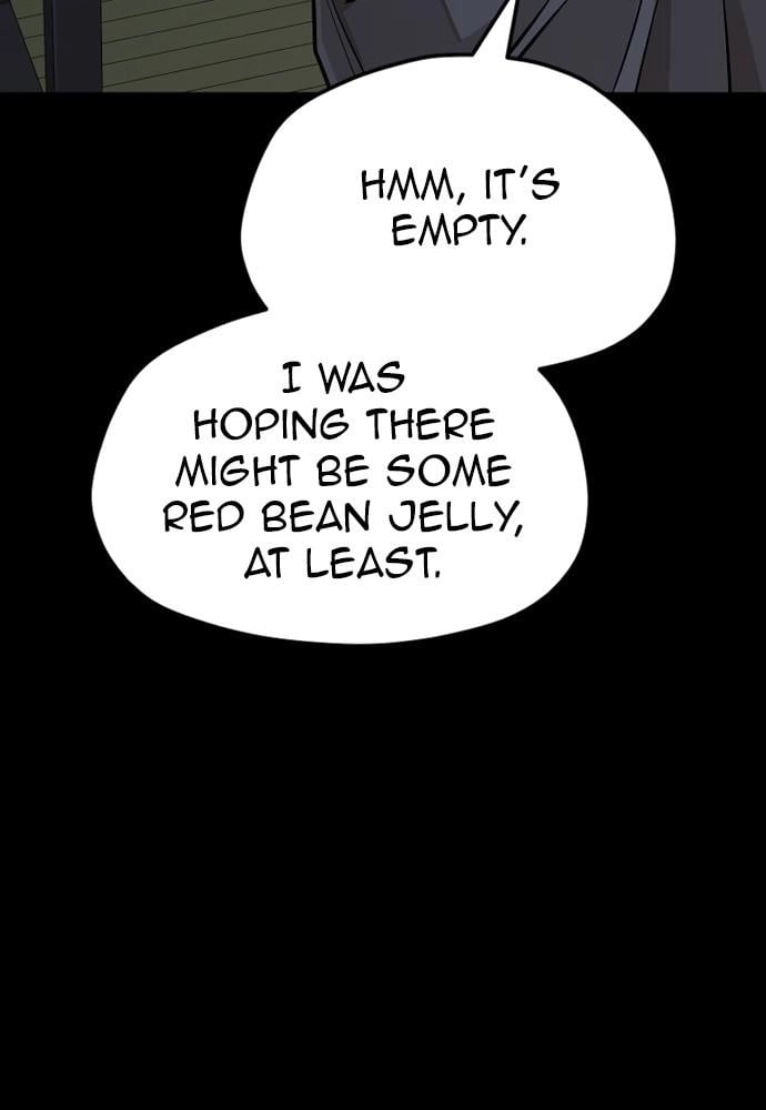 Murim RPG Simulation Chapter 37, page 173 of 251