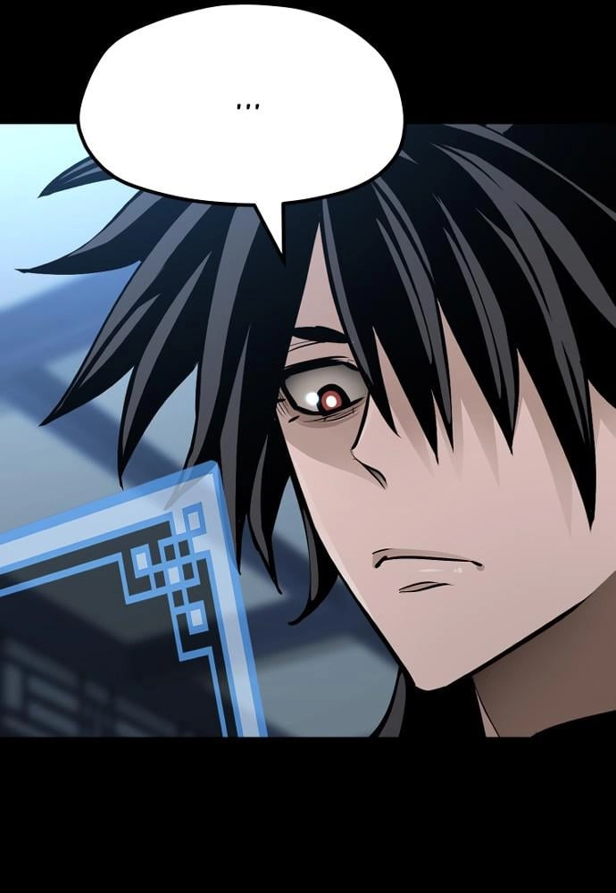 Murim RPG Simulation Chapter 37, page 179 of 251
