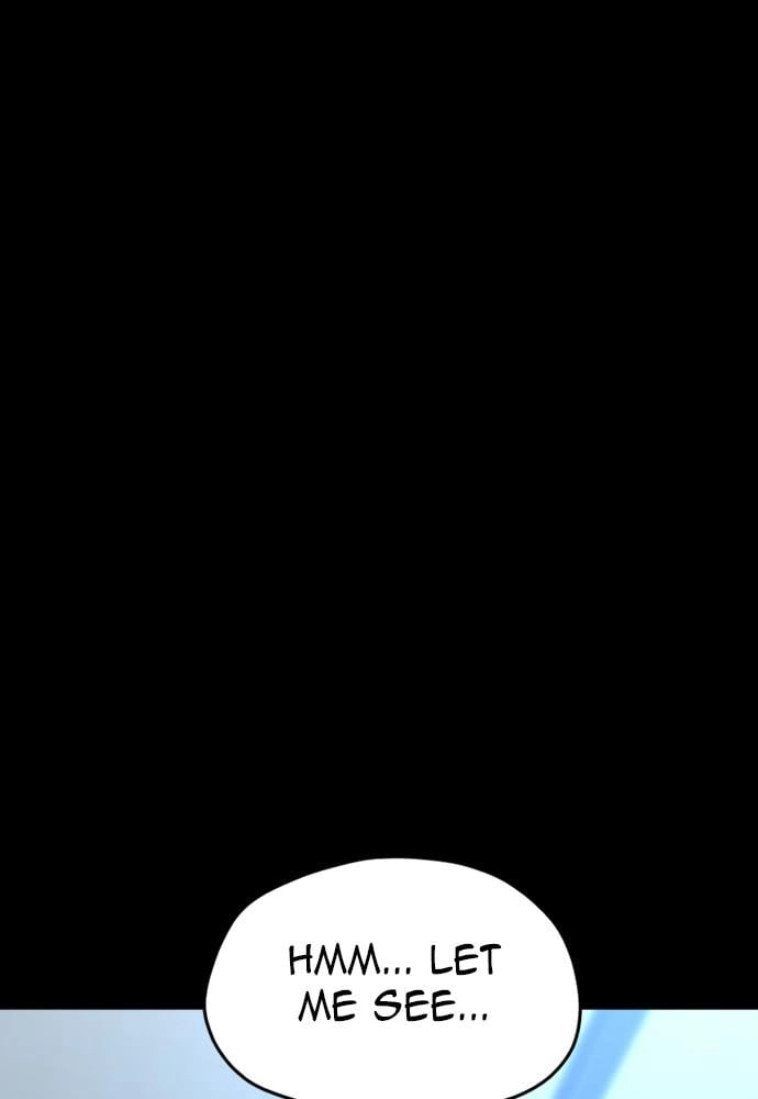 Murim RPG Simulation Chapter 37, page 184 of 251