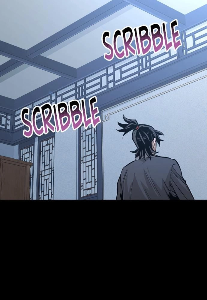 Murim RPG Simulation Chapter 37, page 195 of 251