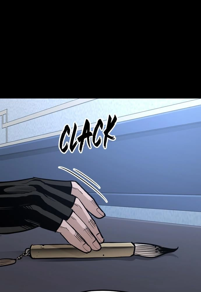 Murim RPG Simulation Chapter 37, page 196 of 251