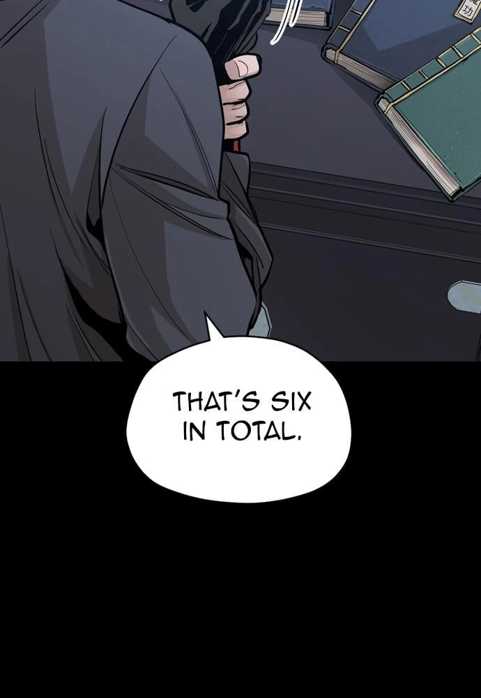 Murim RPG Simulation Chapter 37, page 198 of 251