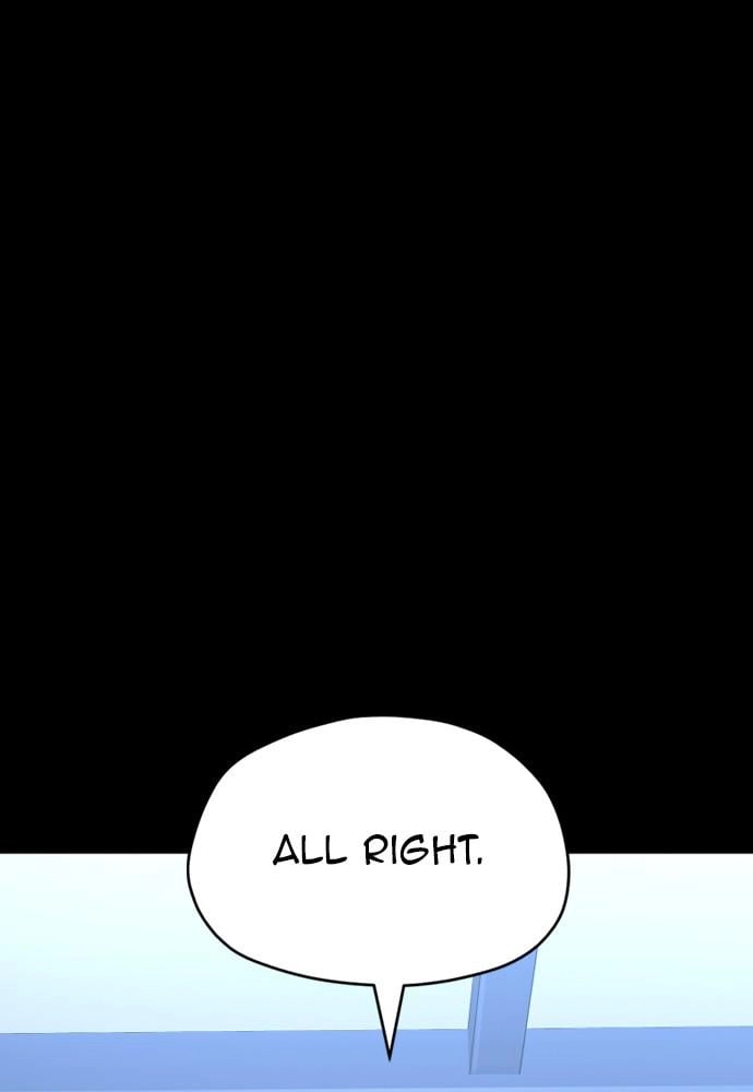 Murim RPG Simulation Chapter 37, page 199 of 251