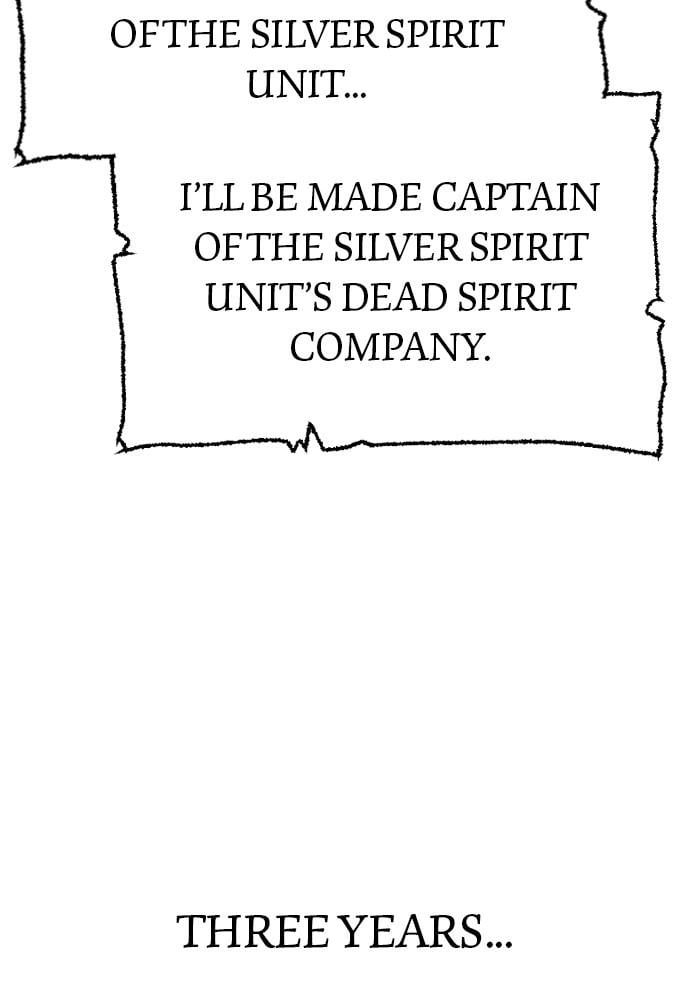 Murim RPG Simulation Chapter 37, page 20 of 251
