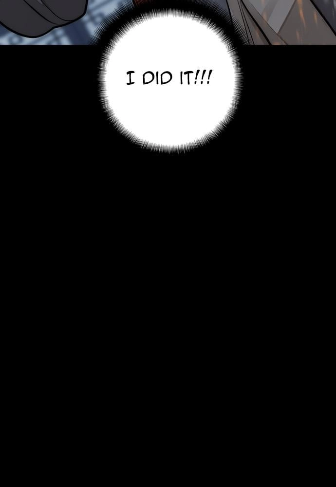 Murim RPG Simulation Chapter 37, page 212 of 251