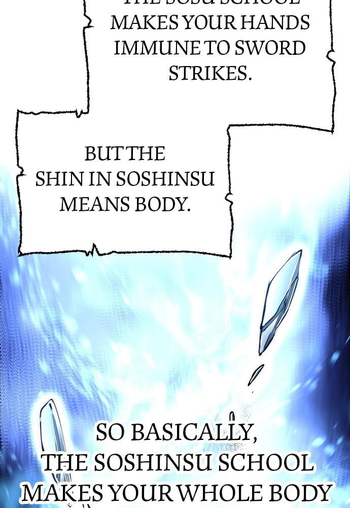 Murim RPG Simulation Chapter 37, page 214 of 251