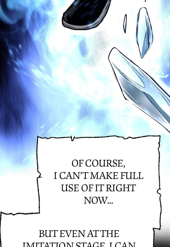 Murim RPG Simulation Chapter 37, page 217 of 251