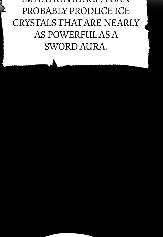 Murim RPG Simulation Chapter 37, page 218 of 251