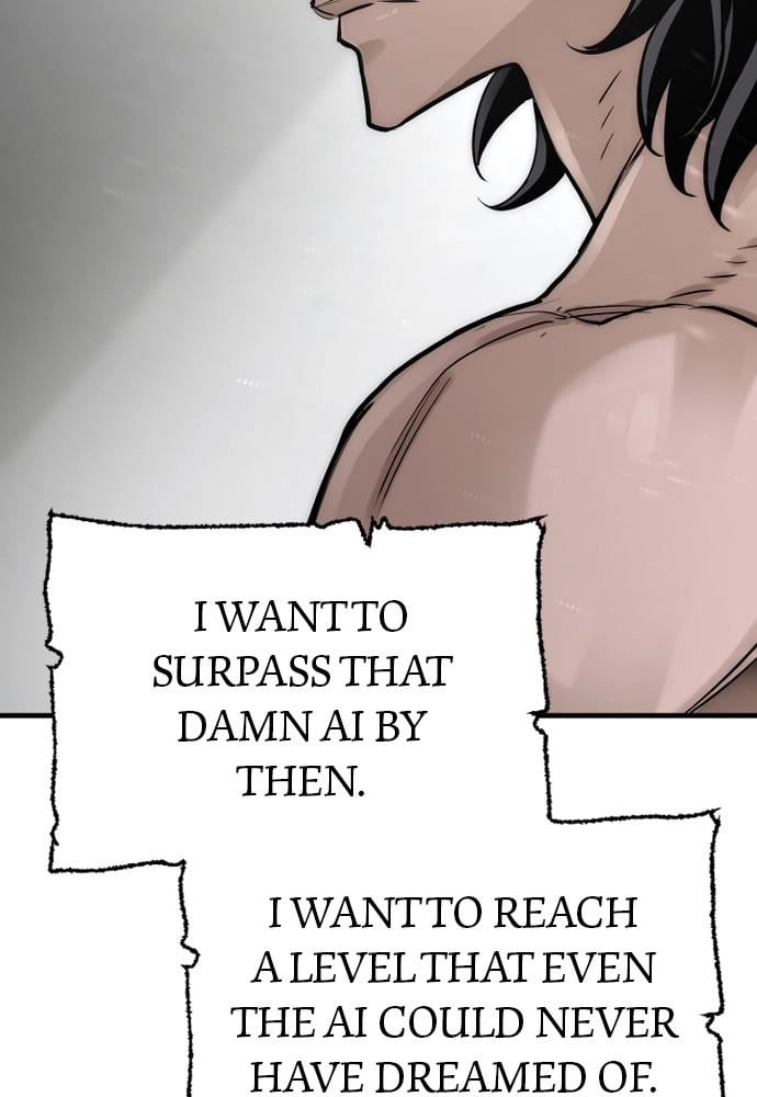 Murim RPG Simulation Chapter 37, page 22 of 251