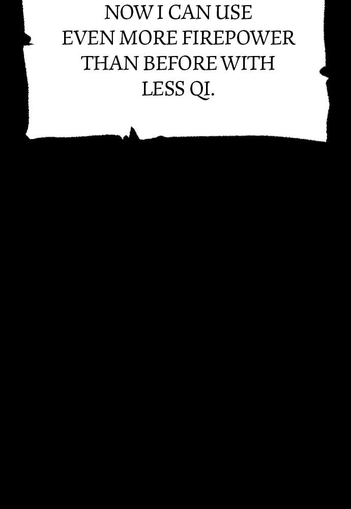 Murim RPG Simulation Chapter 37, page 229 of 251