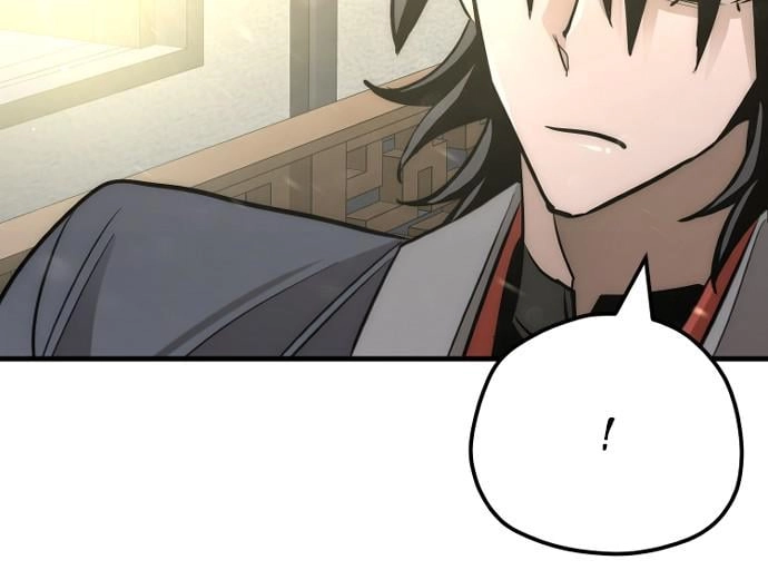 Murim RPG Simulation Chapter 37, page 235 of 251