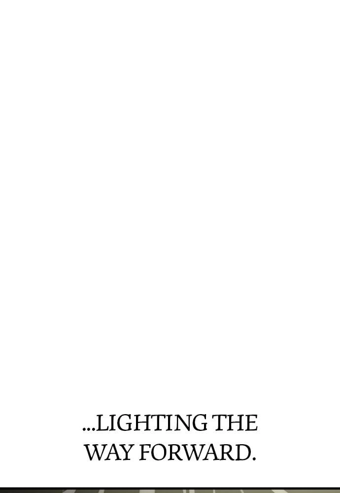 Murim RPG Simulation Chapter 37, page 242 of 251