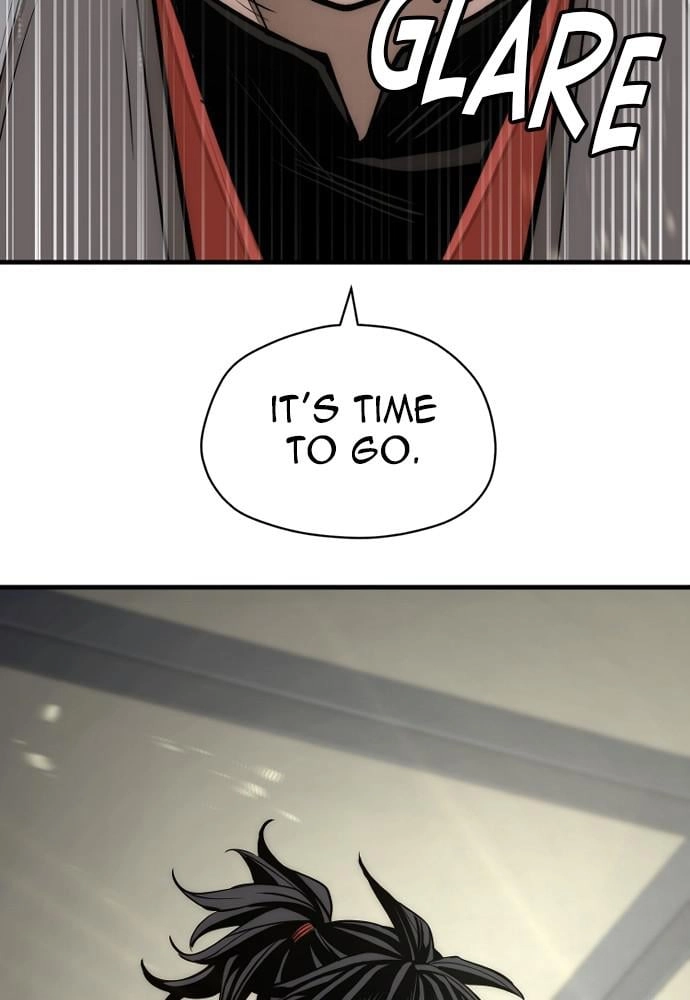 Murim RPG Simulation Chapter 37, page 244 of 251