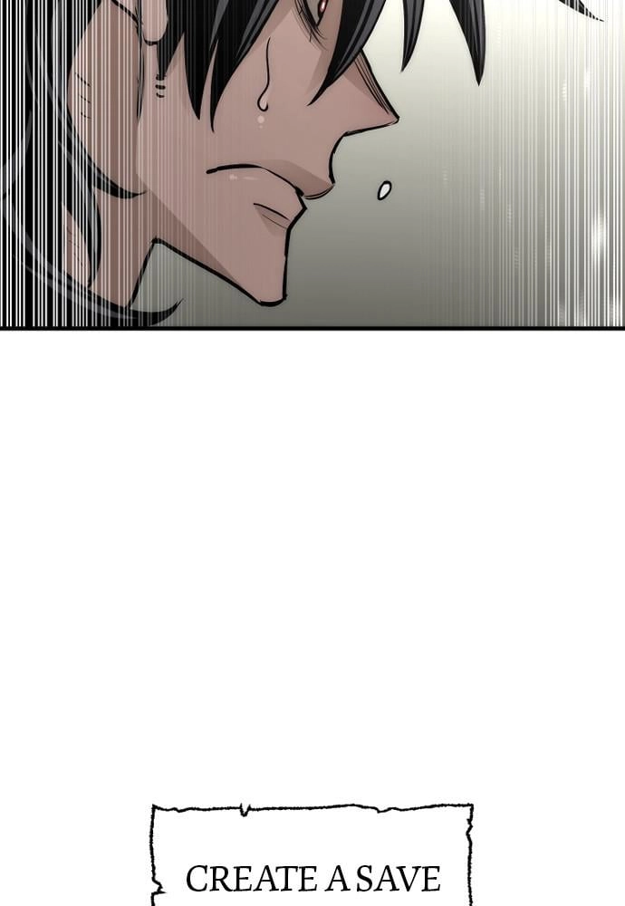 Murim RPG Simulation Chapter 37, page 27 of 251