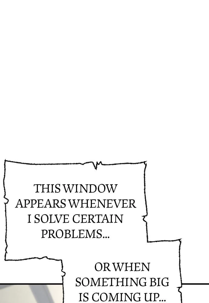 Murim RPG Simulation Chapter 37, page 29 of 251