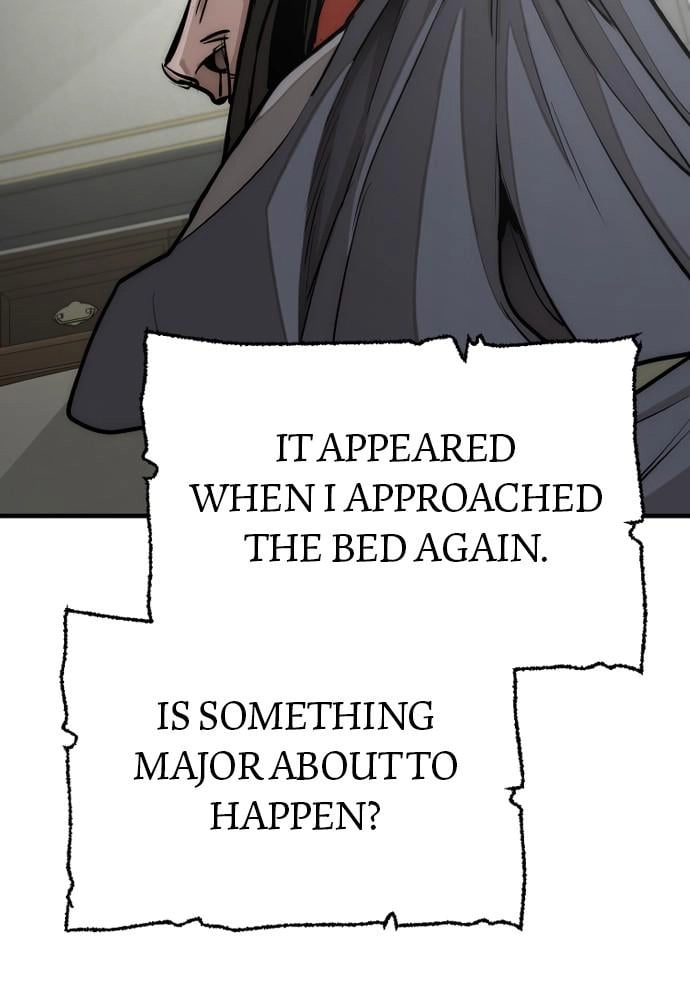 Murim RPG Simulation Chapter 37, page 31 of 251
