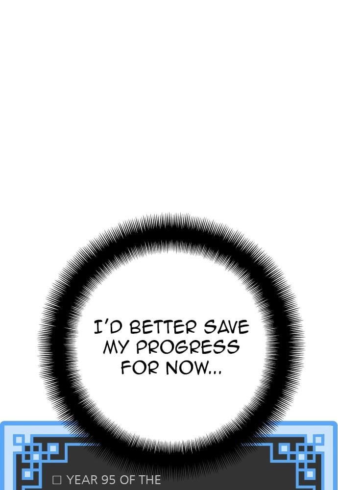 Murim RPG Simulation Chapter 37, page 32 of 251