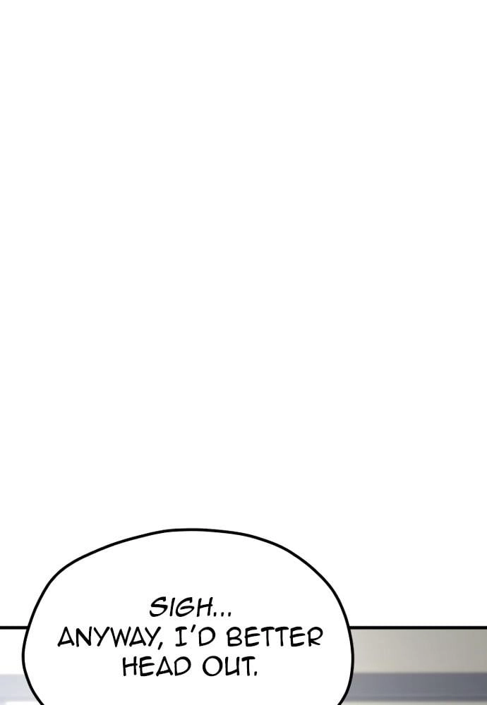 Murim RPG Simulation Chapter 37, page 37 of 251