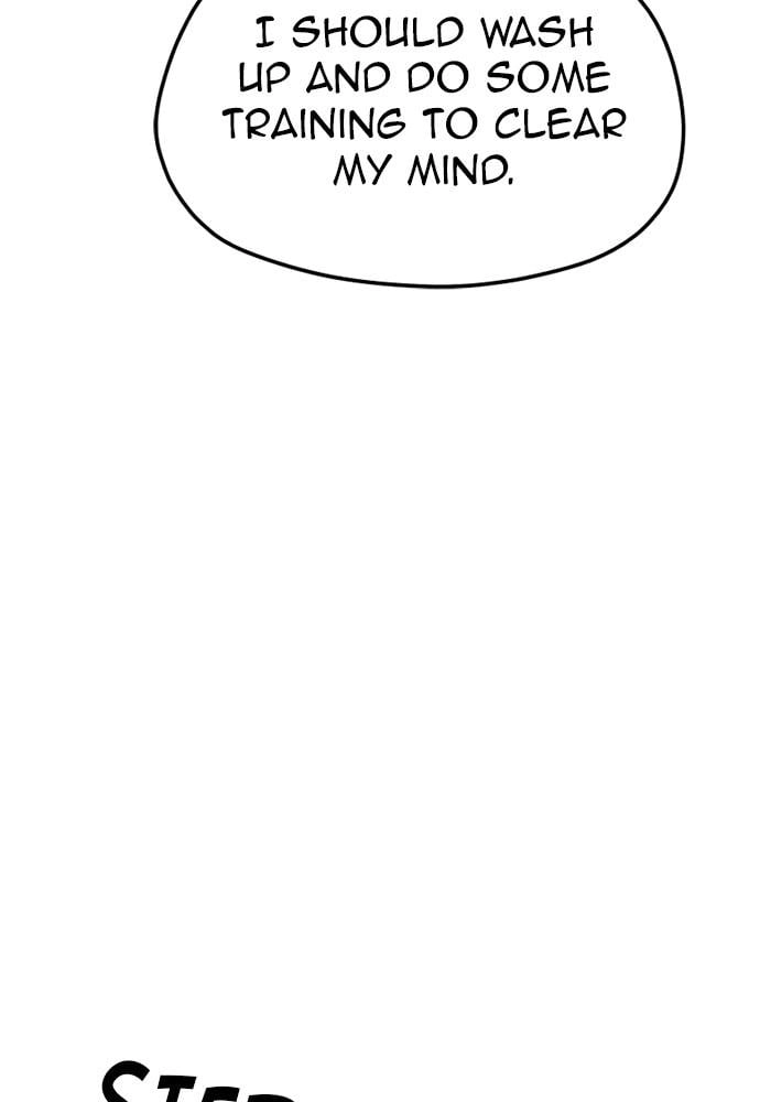 Murim RPG Simulation Chapter 37, page 39 of 251